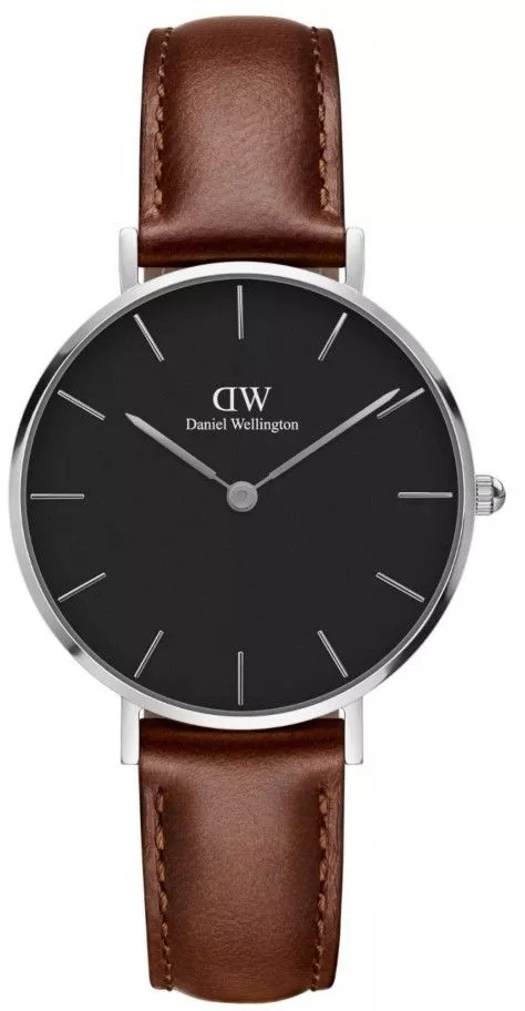 Orologio da Donna Daniel Wellington Classic Petite St Mawes DW00100181