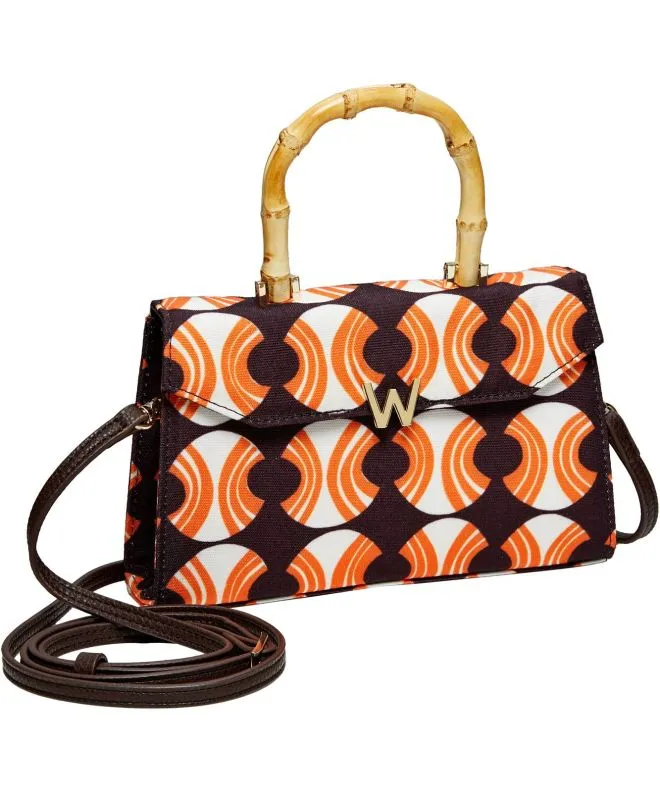 Accessori Wolf Evie 735333