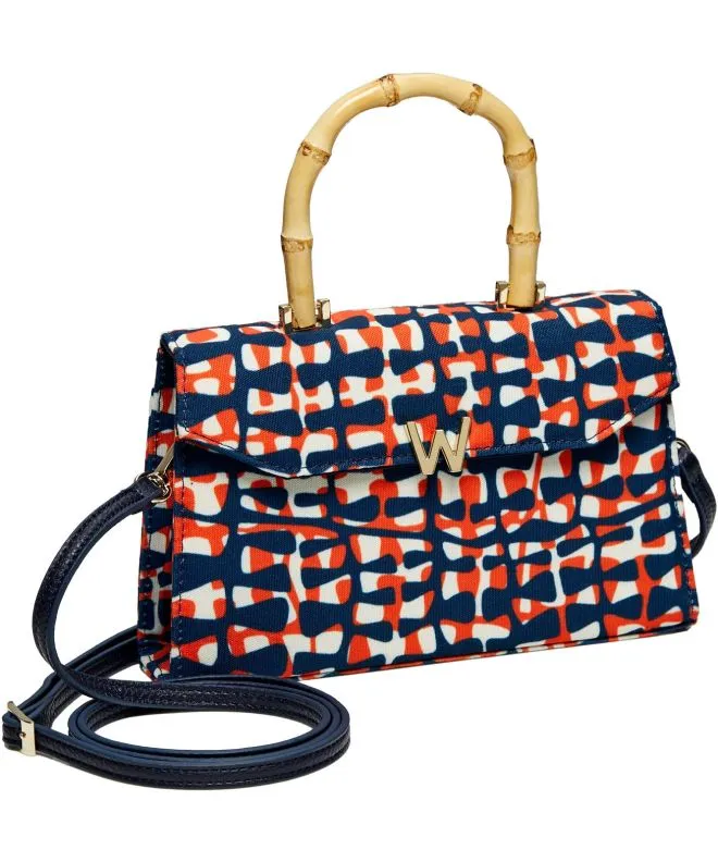 Accessori Wolf Evie 735317