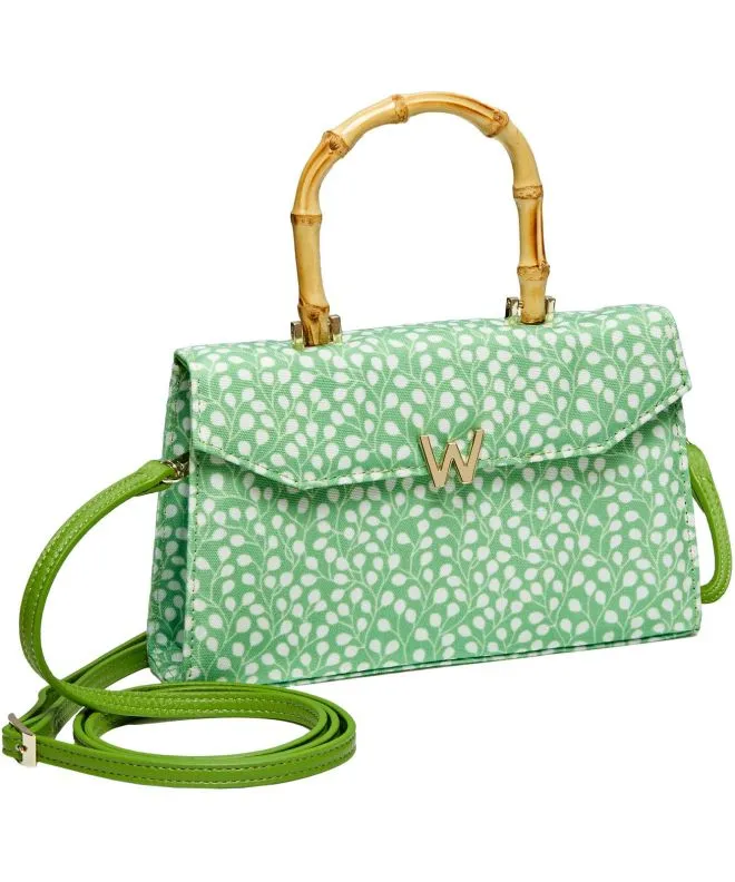 Accessori Wolf Evie 735341