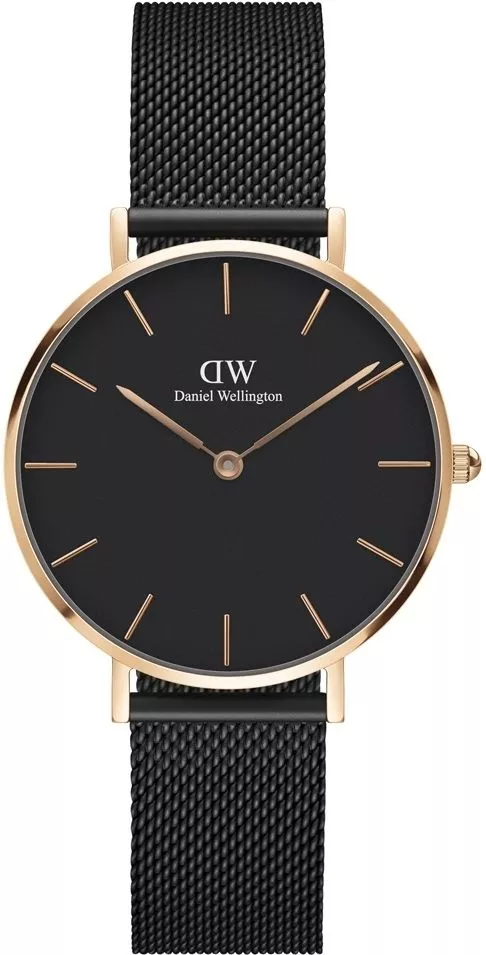 Orologio da Donna Daniel Wellington Classic Petite DW00100201