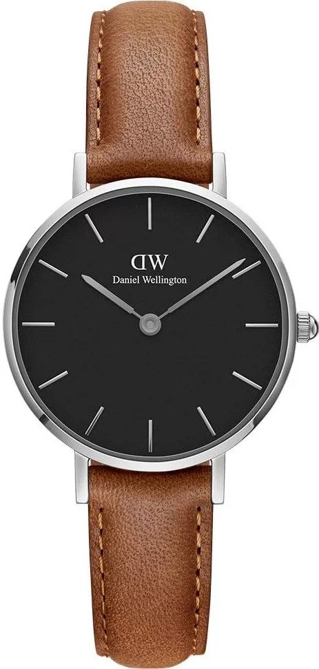 Orologio da Donna Daniel Wellington Classic Petite Durham DW00100234