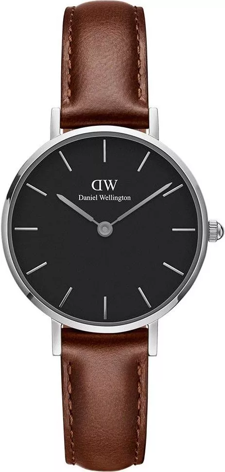 Orologio da Donna Daniel Wellington Classic Petite St Mawes DW00100237