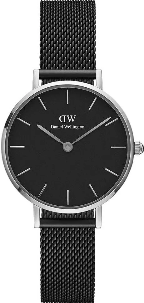 Orologio da Donna Daniel Wellington Classic Petite Ashfield DW00100246