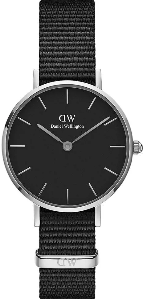 Orologio da Donna Daniel Wellington Classic Petite Cornwall DW00100248