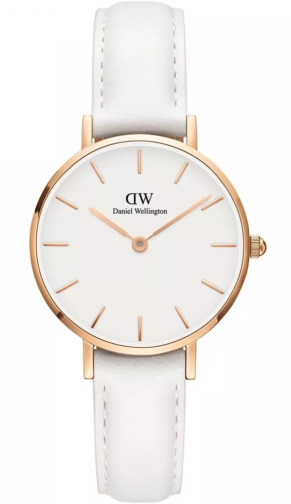 Orologio da Donna Daniel Wellington Bondi DW00100249
