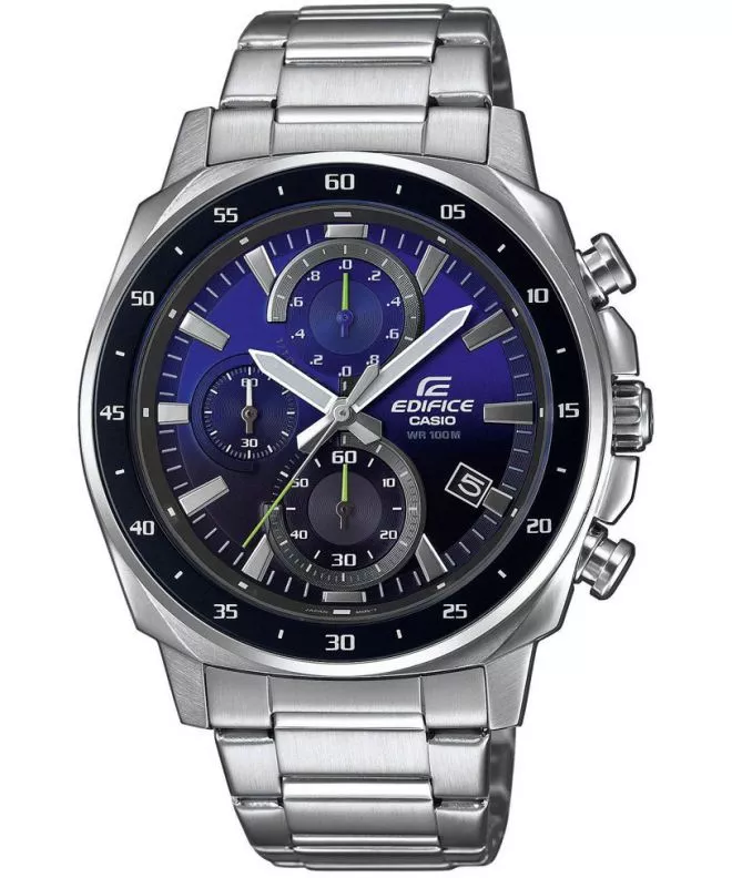 Orologio da Uomo Casio Edifice Classic EFV-600D-2AVUEF