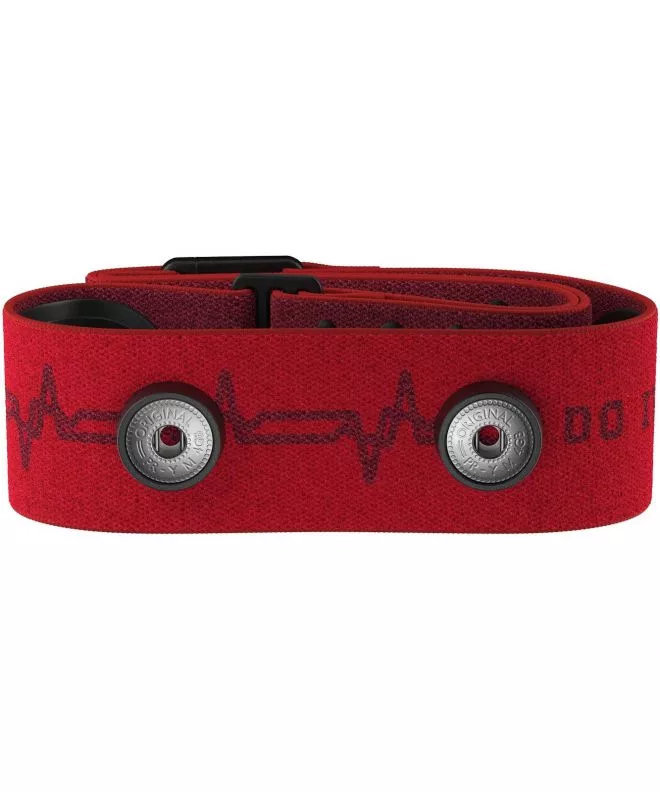 Accessori Polar Pro Red Beat 725882062587