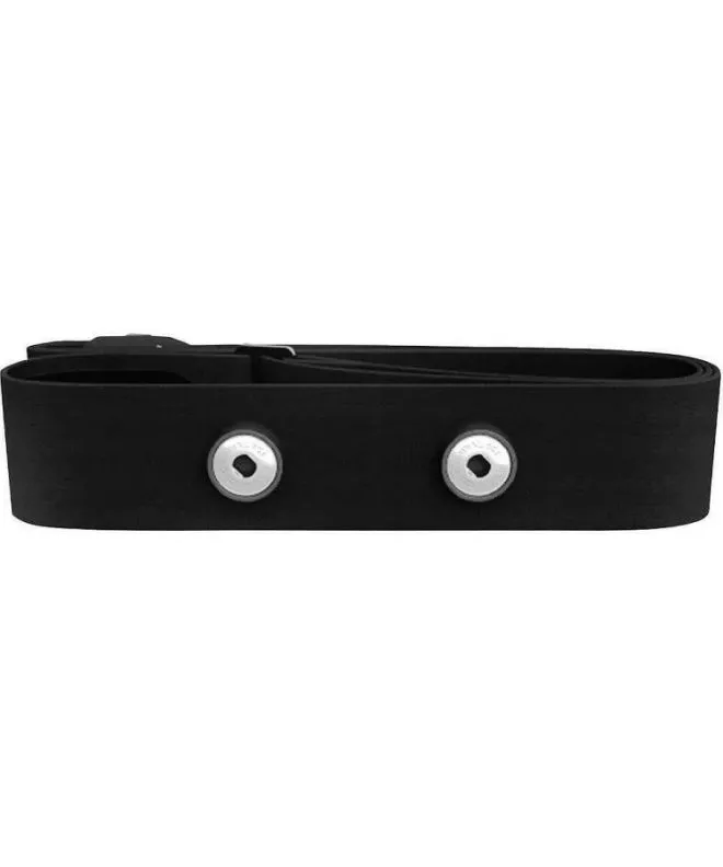 Accessori Polar Soft black 725882017761