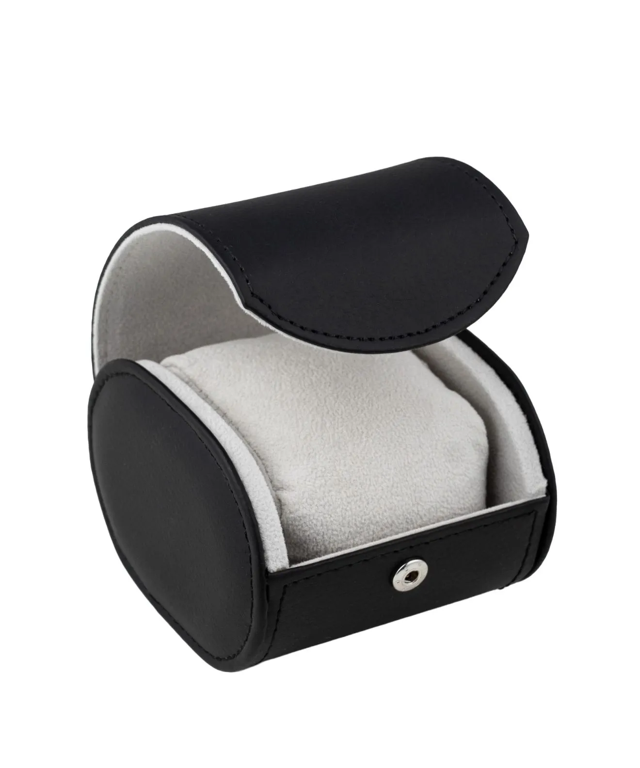 Caso Watchard Black ROLL-WATCHARD-BLACK