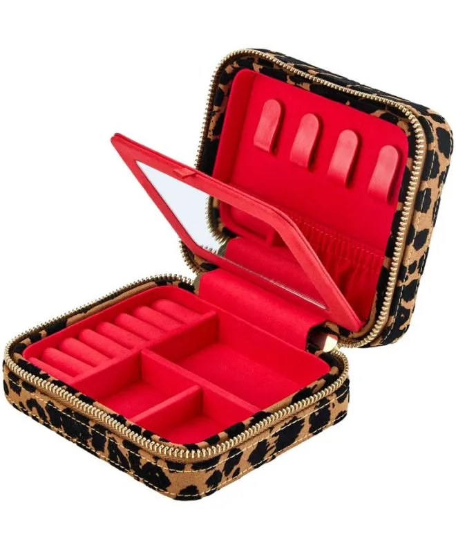 Caso Wolf Savanna - Leopard 395011