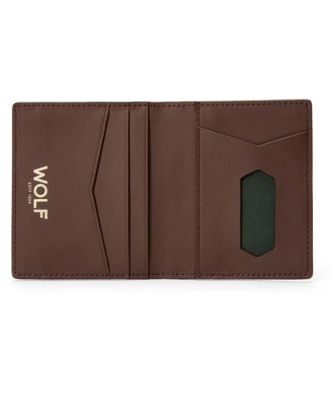 Accessori Wolf Signature 776333