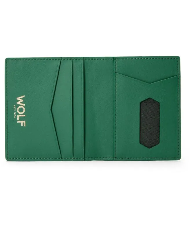 Accessori Wolf Signature 776330