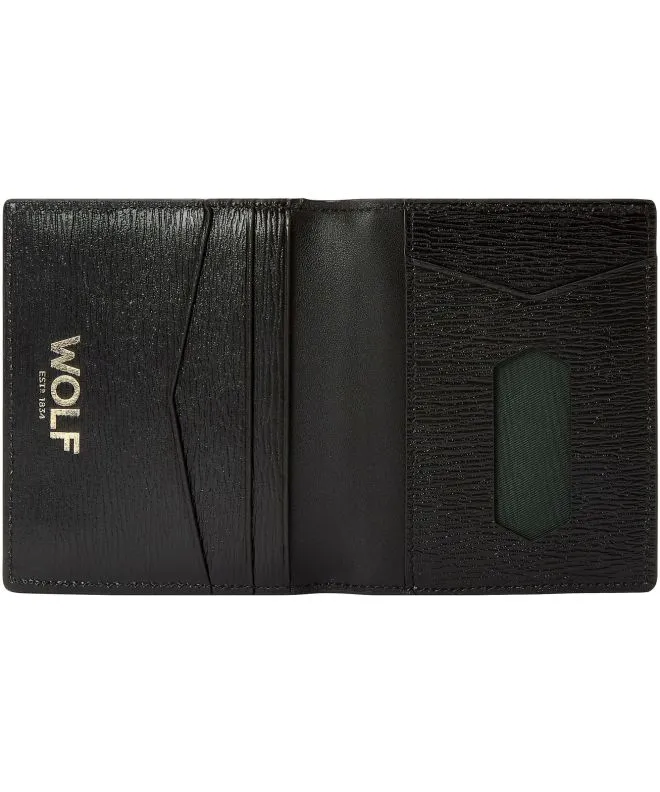 Accessori Wolf W 774302