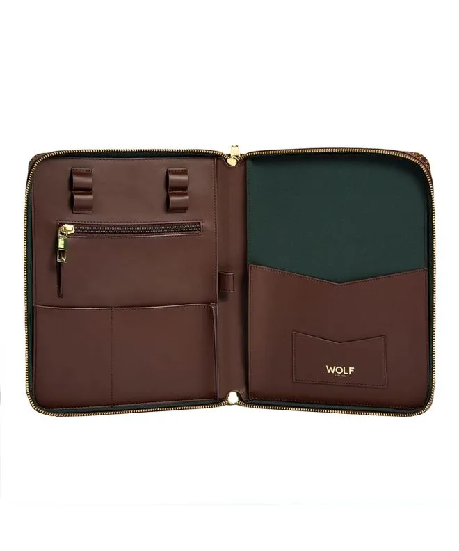 Accessori Wolf Signature 776933