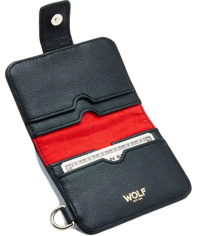 Accessori Wolf Mimi 768202