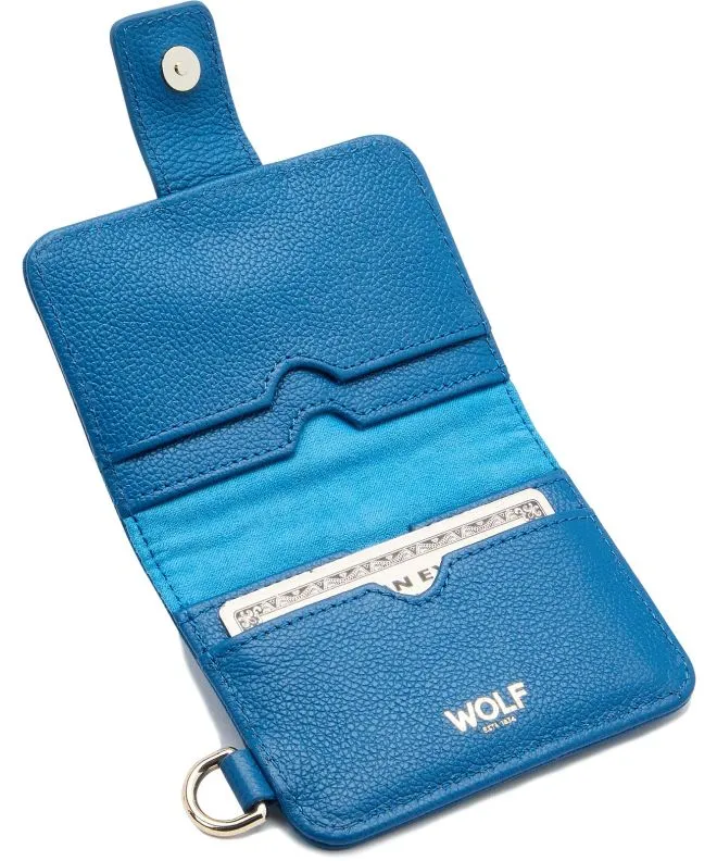 Accessori Wolf Mimi 768224
