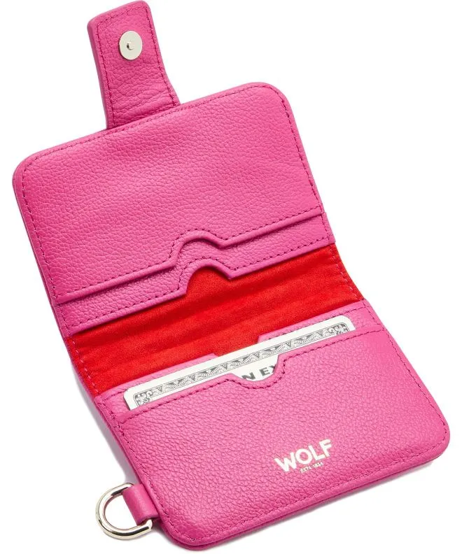 Accessori Wolf Mimi 768290