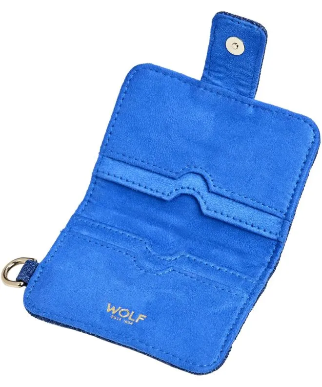 Accessori Wolf Mimi Swirl 769617