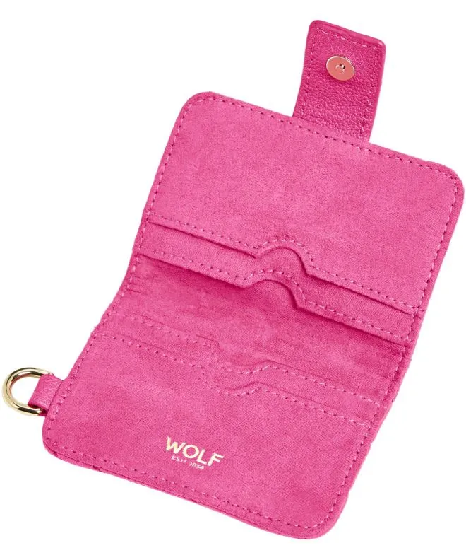Accessori Wolf Mimi Swirl 769690