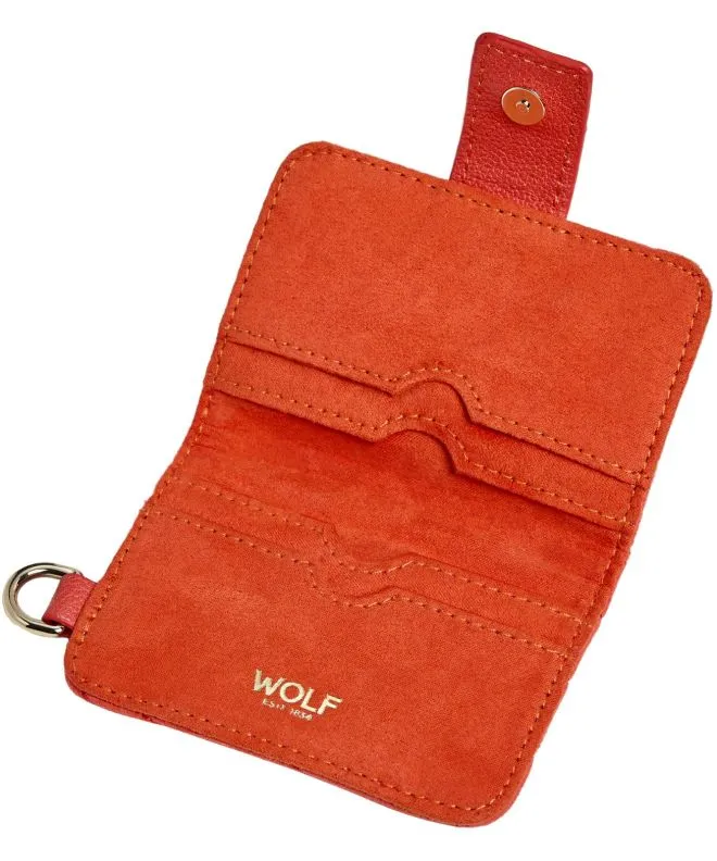 Accessori Wolf Mimi Swirl 769672