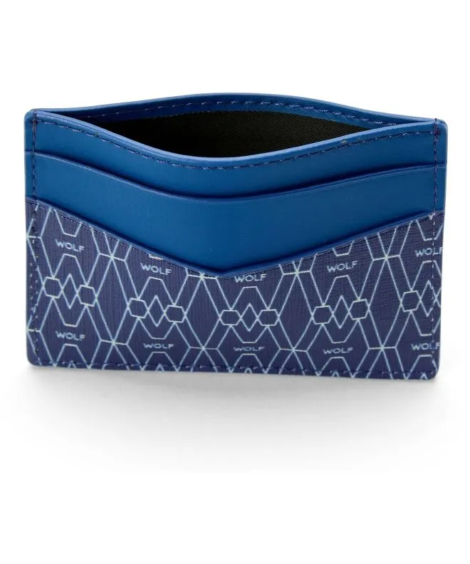 Accessori Wolf Signature 776224