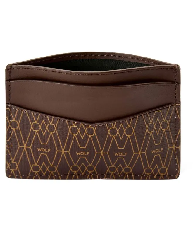 Accessori Wolf Signature 776233