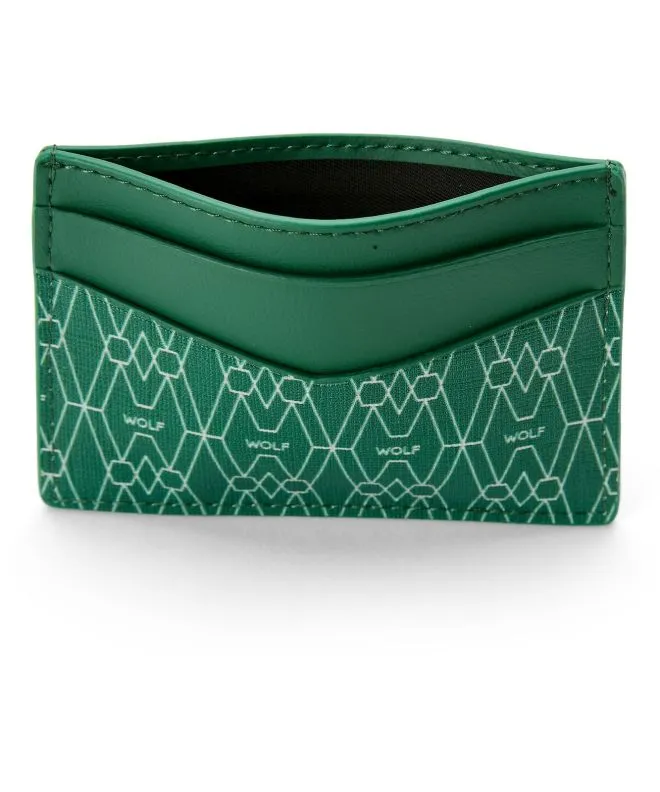 Accessori Wolf Signature 776230