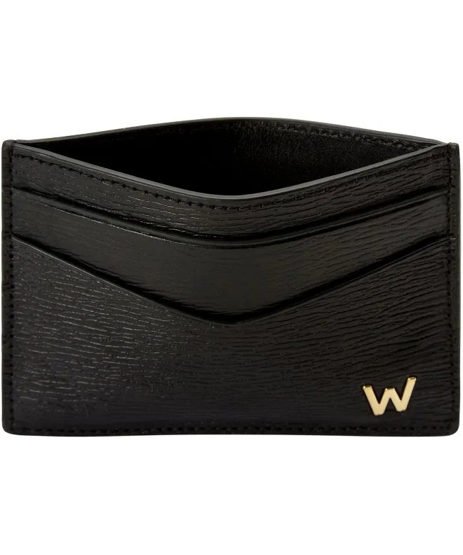 Accessori Wolf W 774202