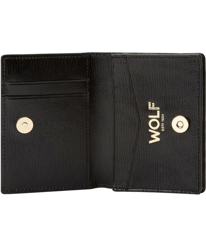Accessori Wolf W 774402