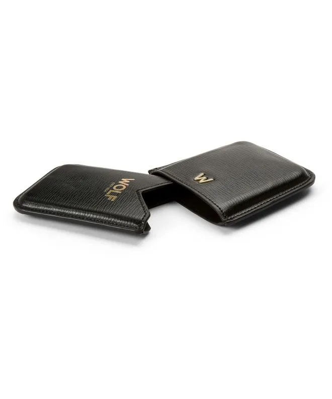 Accessori Wolf W 774502