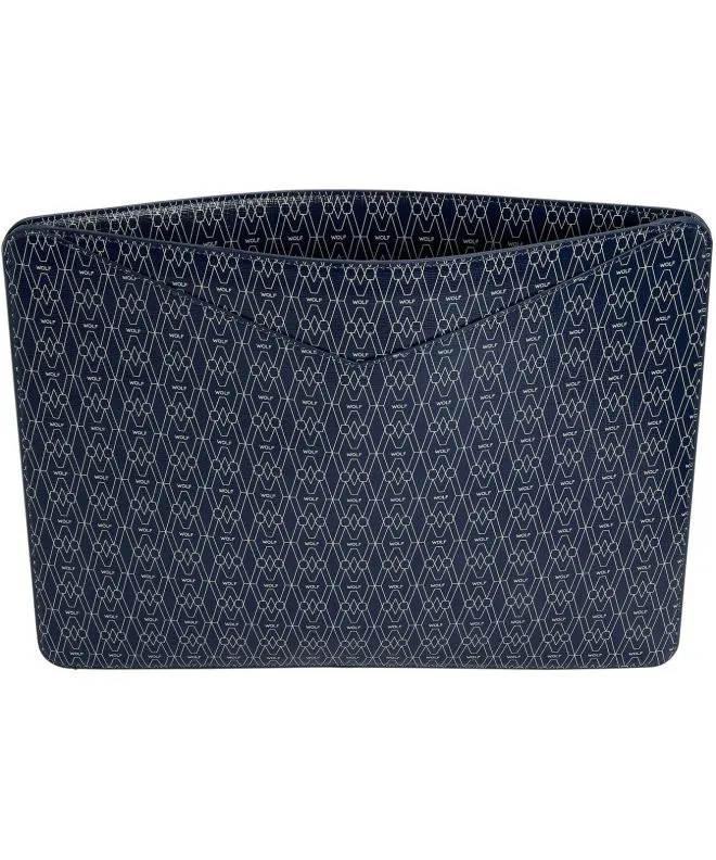 Accessori Wolf Signature 13