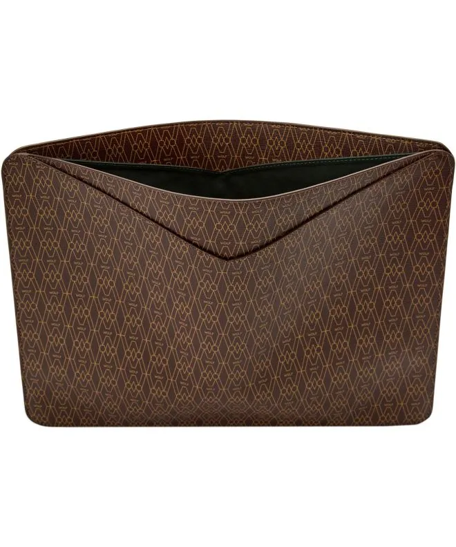Accessori Wolf Signature 13