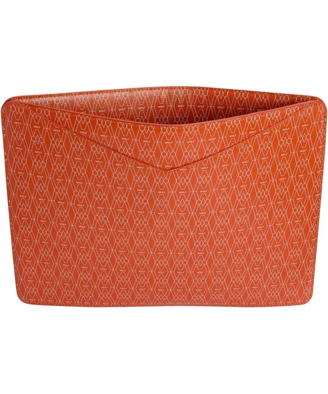 Accessori Wolf Signature 13