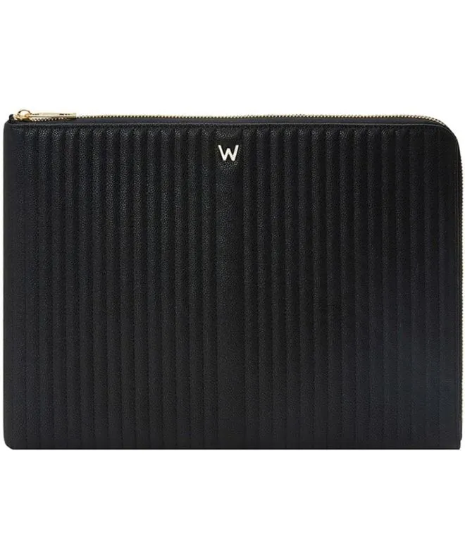 Accessori Wolf Mimi 768602