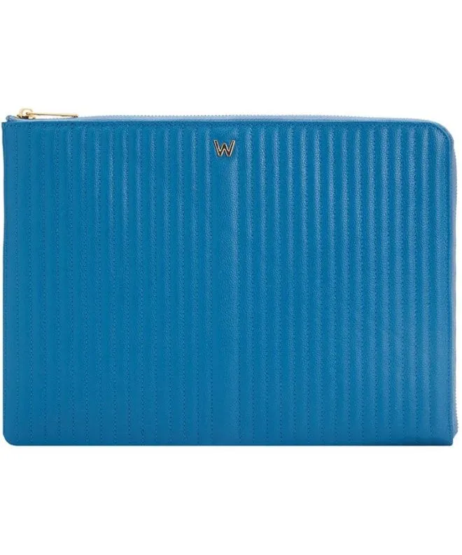 Accessori Wolf Mimi 768624