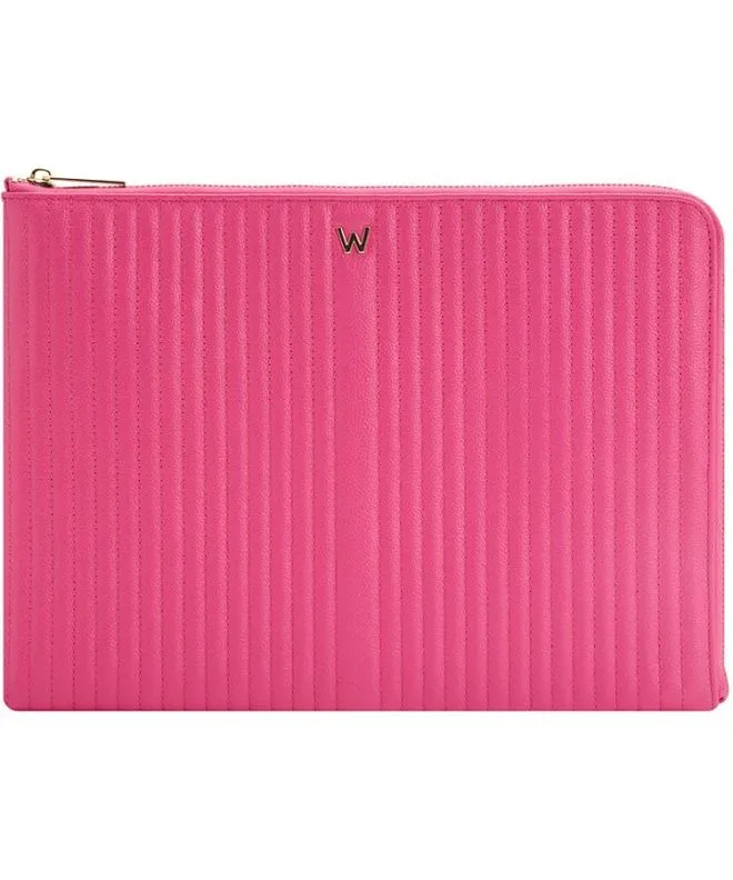 Accessori Wolf Mimi 768690