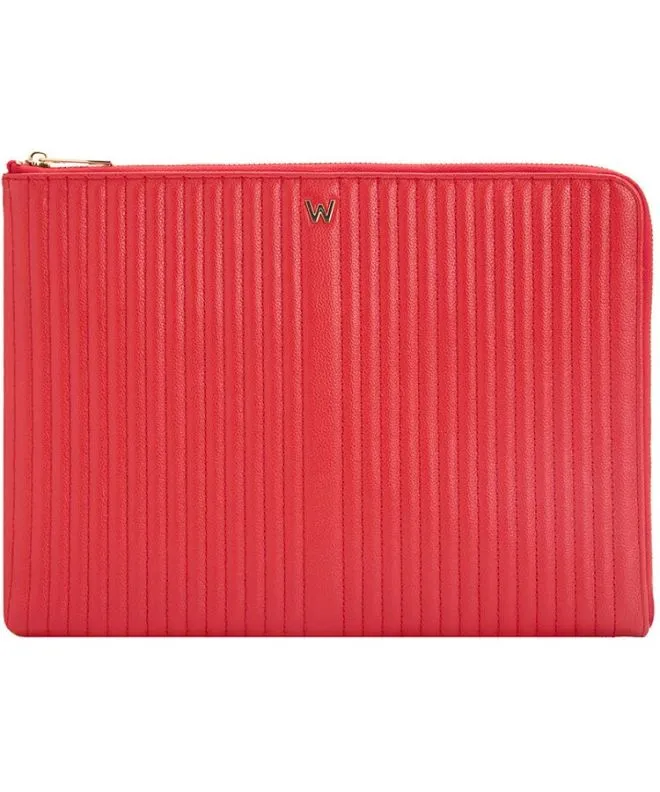 Accessori Wolf Mimi 768672