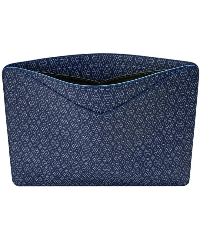 Accessori Wolf Signature 16