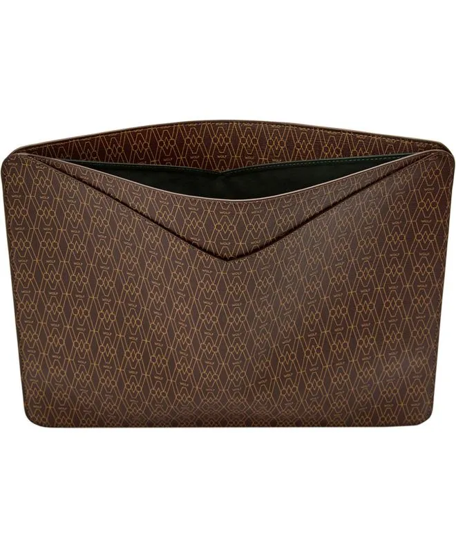 Accessori Wolf Signature 16