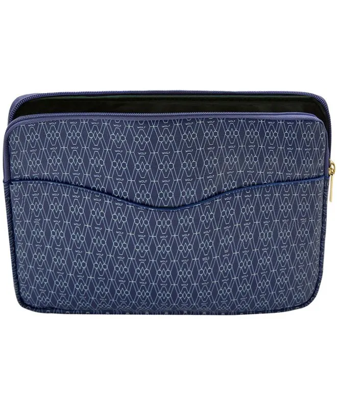 Accessori Wolf Signature 777324