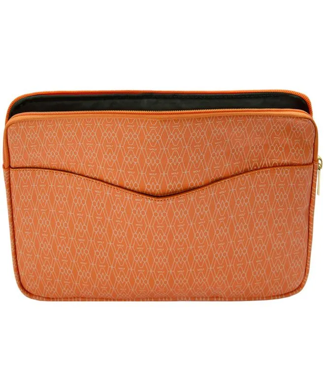 Accessori Wolf Signature 777339