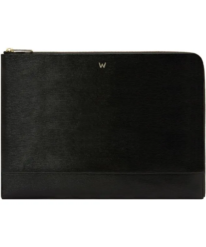 Accessori Wolf W 774602