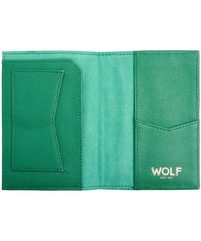 Accessori Wolf Mimi 768812