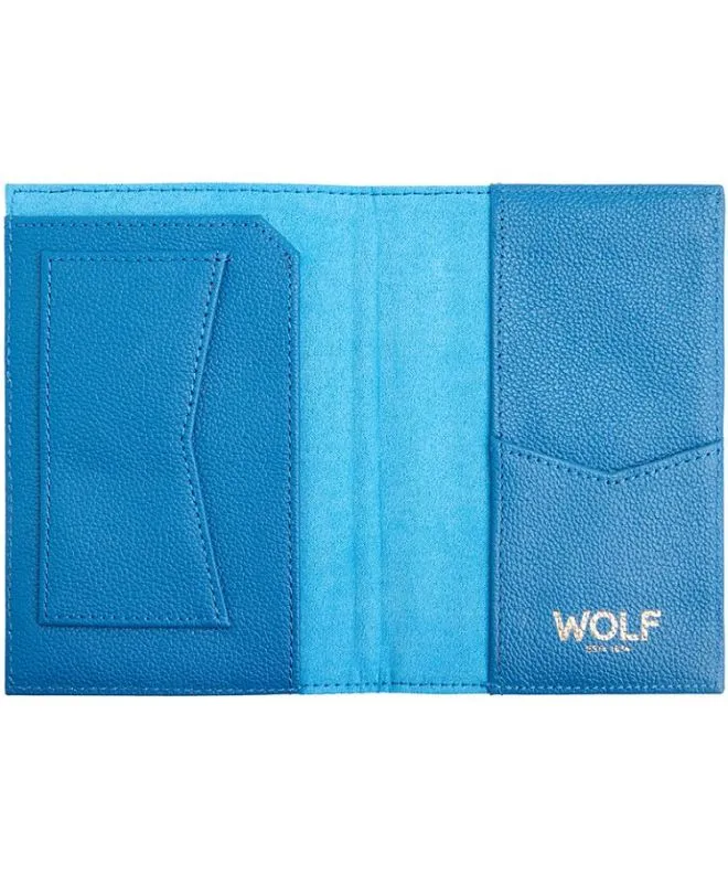 Accessori Wolf Mimi 768824
