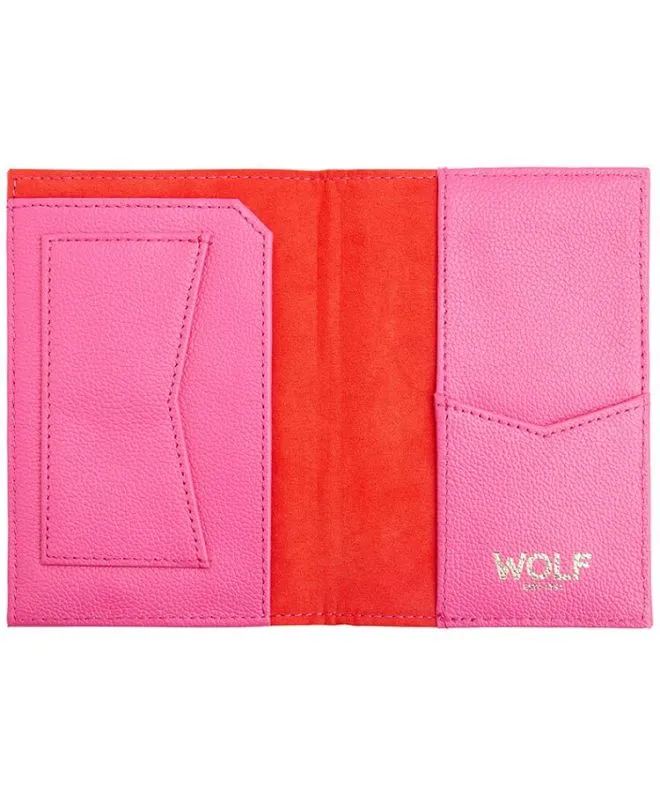 Accessori Wolf Mimi 768890