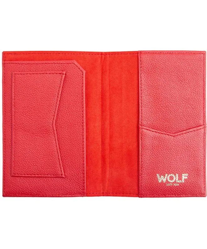 Accessori Wolf Mimi 768872