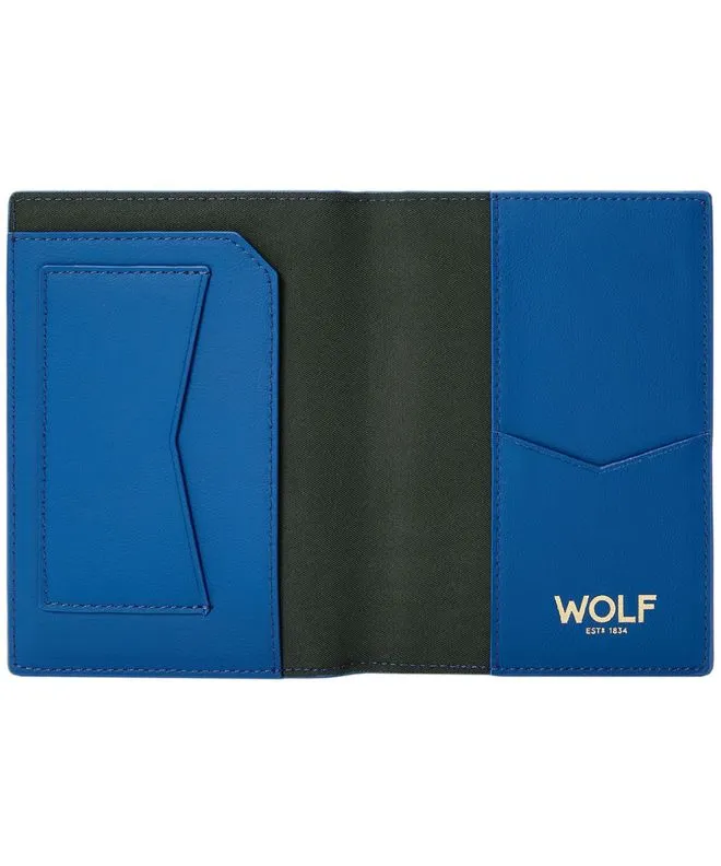 Accessori Wolf Signature 776624