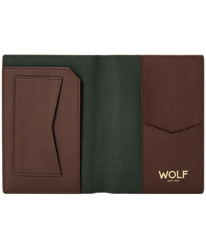 Accessori Wolf Signature 776633