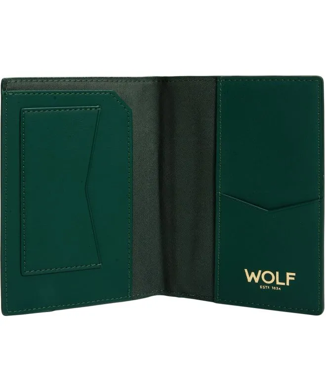 Accessori Wolf Signature 776630